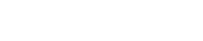 Mid-America Store Fixtures